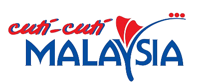 Cuti-Cuti logo